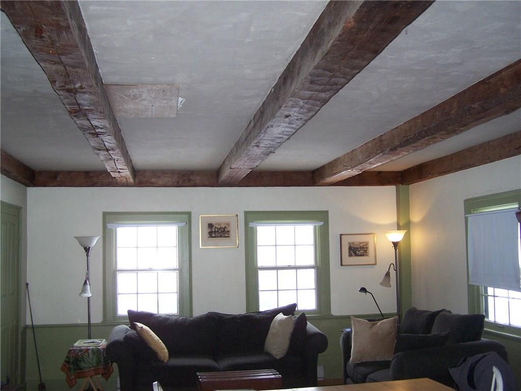 48 Daniels Road Norway, ME 04268 - Photo 4 of 29 Photo