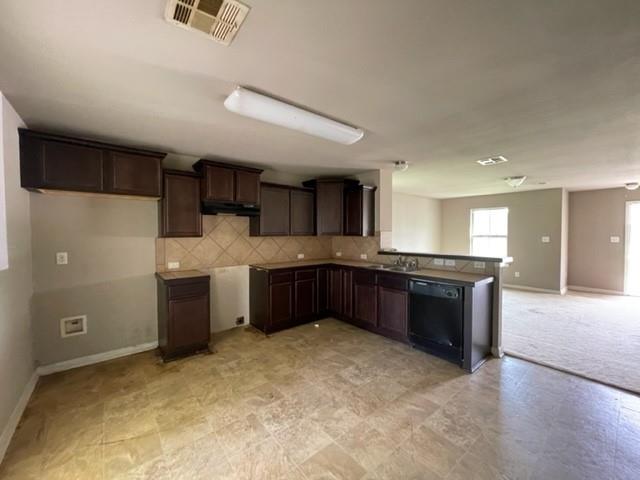 48279 Labonte Lane Tickfaw, LA 70466 - Photo 5 of 10 Gallery Image 5