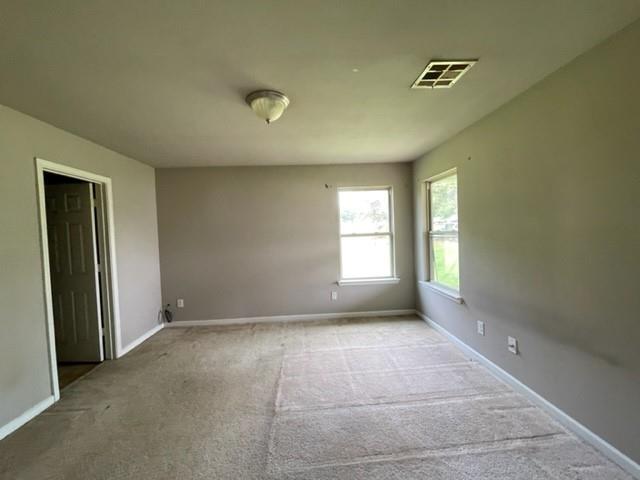 48279 Labonte Lane Tickfaw, LA 70466 - Photo 7 of 10 Gallery Image 7