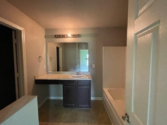 48279 Labonte Lane Tickfaw, LA 70466 - Photo 8 of 10 Gallery Image 8