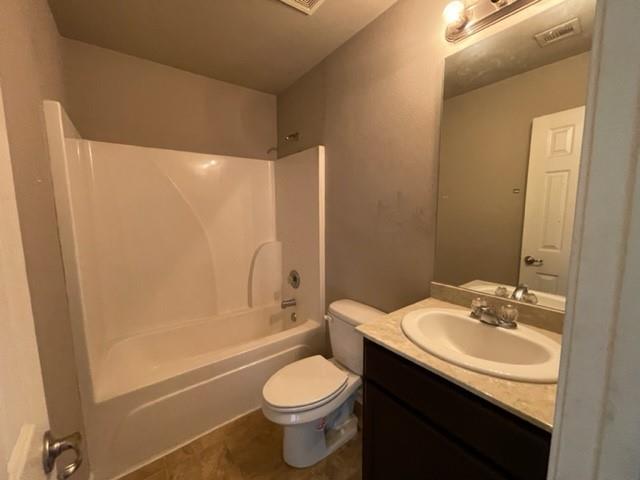 48279 Labonte Lane Tickfaw, LA 70466 - Photo 9 of 10 Gallery Image 9
