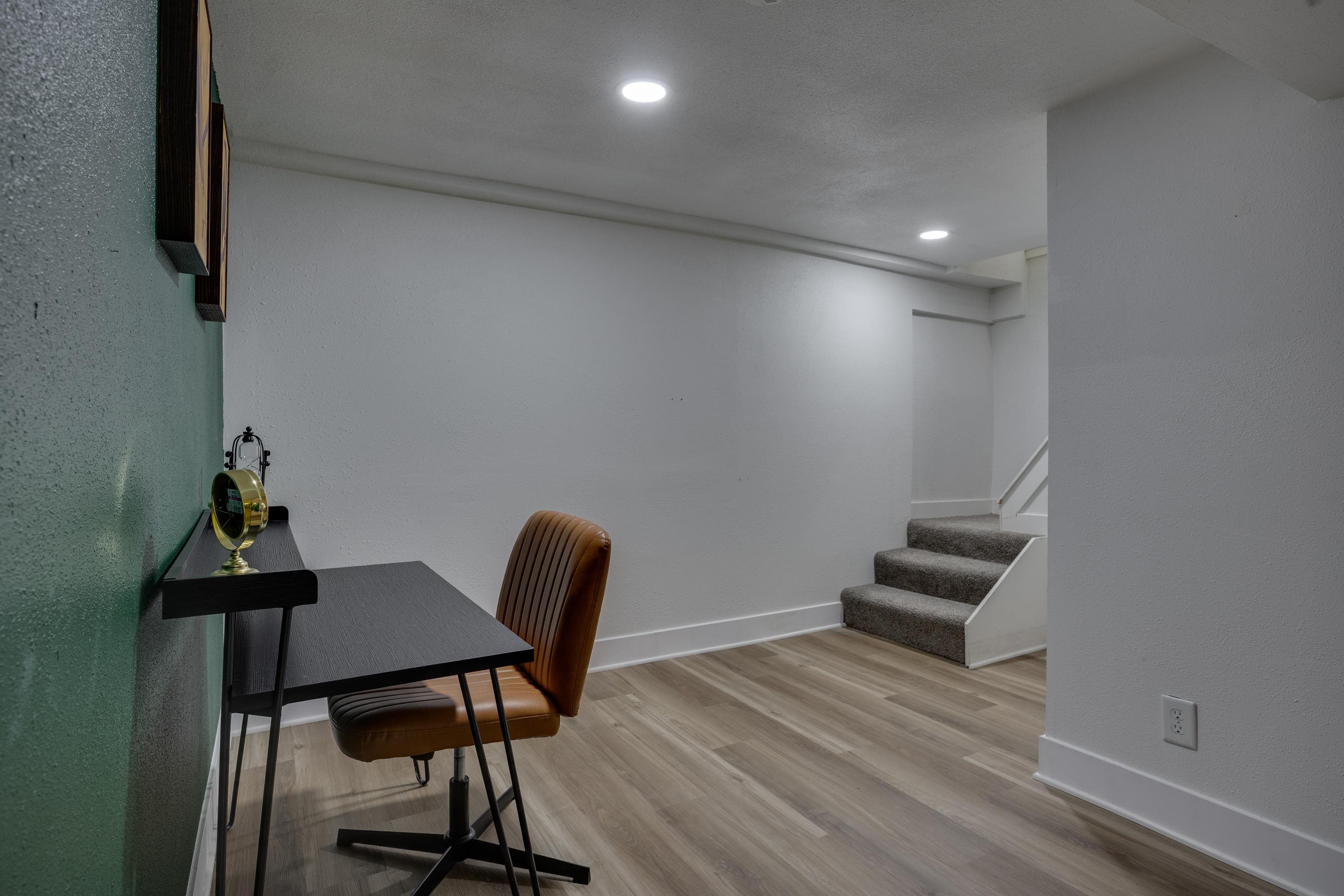 4513 Rahel Street Madison, WI 53716 - Photo 28 of 33 Gallery Image 28