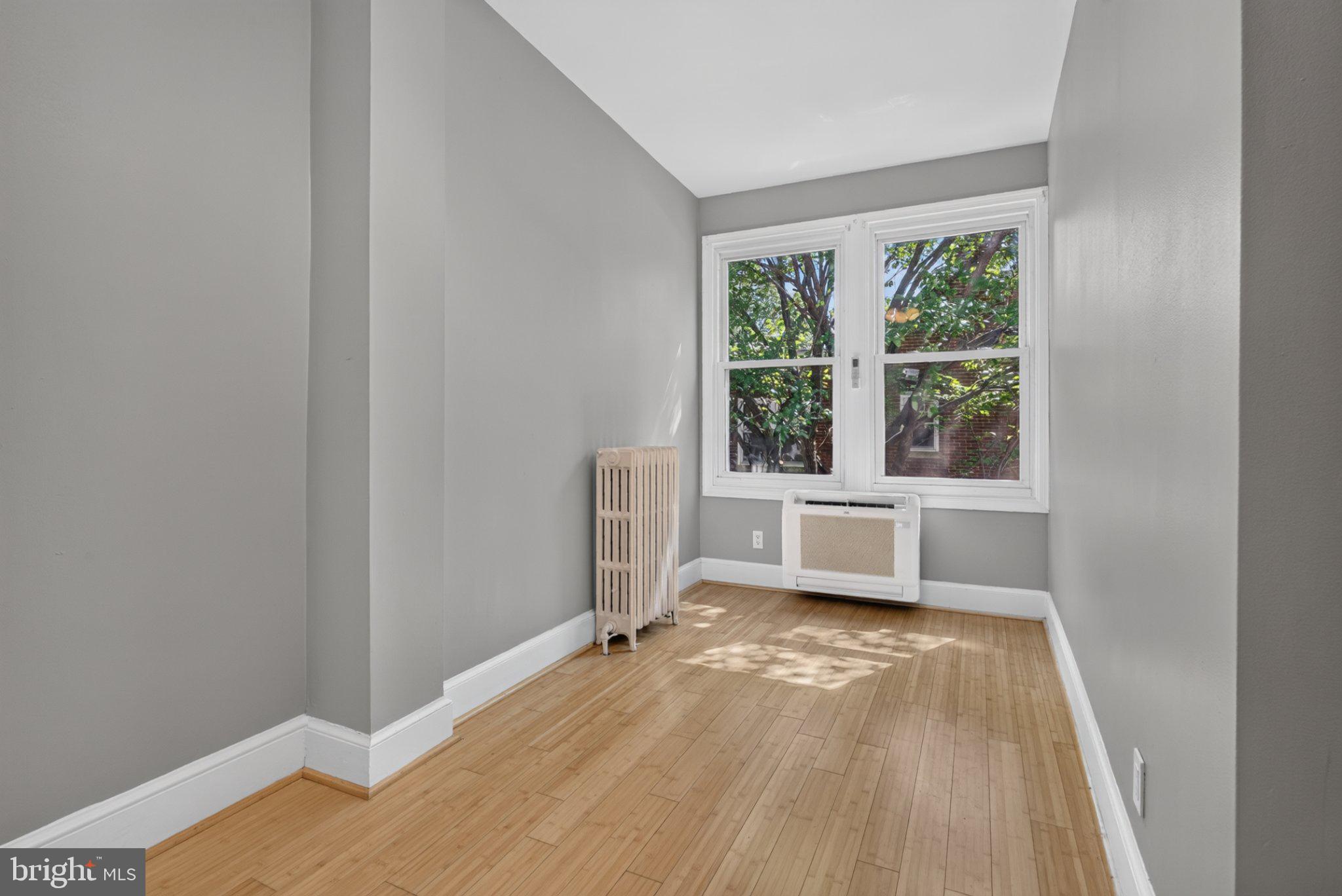 4130 Military Road Northwest Washington, DC 20015 - Photo 39 of 64 Gallery Image 39