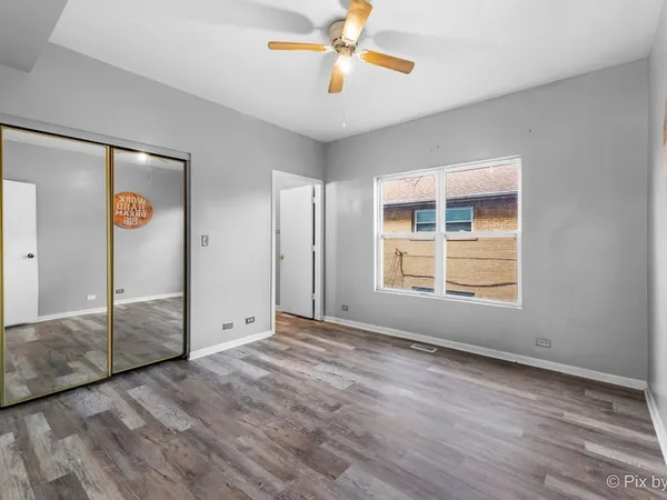 $2,895 | 4909 Spencer Avenue, Unit A, Lisle, IL 60532