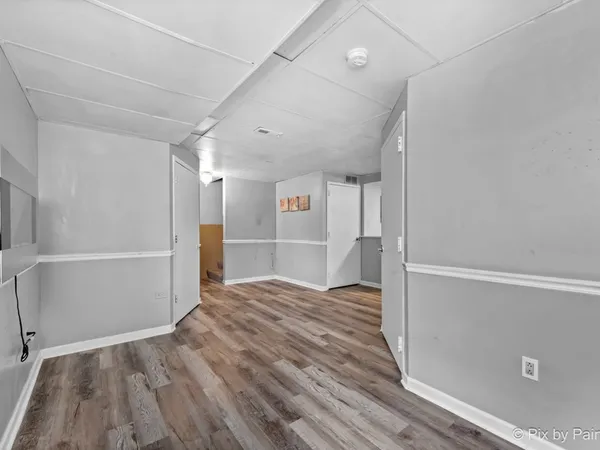 $2,895 | 4909 Spencer Avenue, Unit A, Lisle, IL 60532