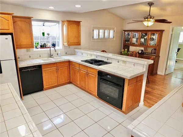 $1,430,000 | 6317 East Eliot Street, Long Beach, CA 90803