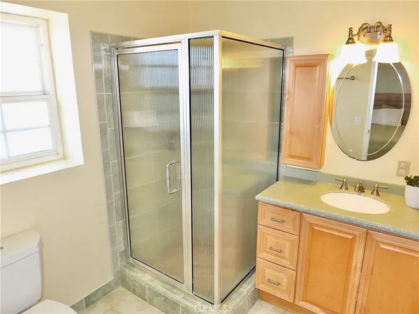 $1,430,000 | 6317 East Eliot Street, Long Beach, CA 90803