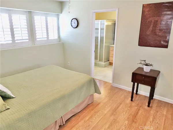 $1,430,000 | 6317 East Eliot Street, Long Beach, CA 90803