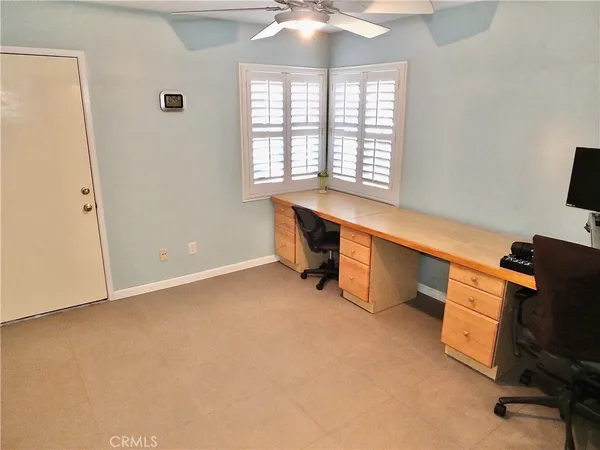 $1,430,000 | 6317 East Eliot Street, Long Beach, CA 90803