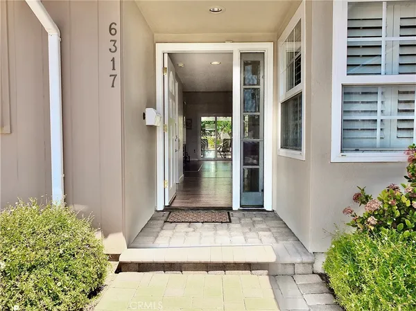 $1,430,000 | 6317 East Eliot Street, Long Beach, CA 90803