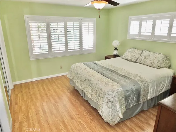 $1,430,000 | 6317 East Eliot Street, Long Beach, CA 90803
