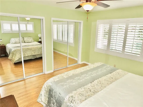 $1,430,000 | 6317 East Eliot Street, Long Beach, CA 90803
