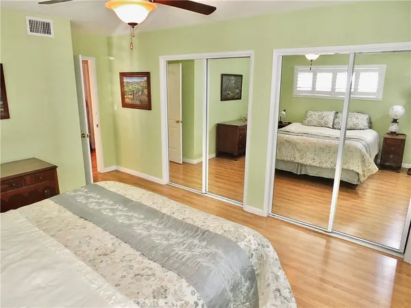 $1,430,000 | 6317 East Eliot Street, Long Beach, CA 90803