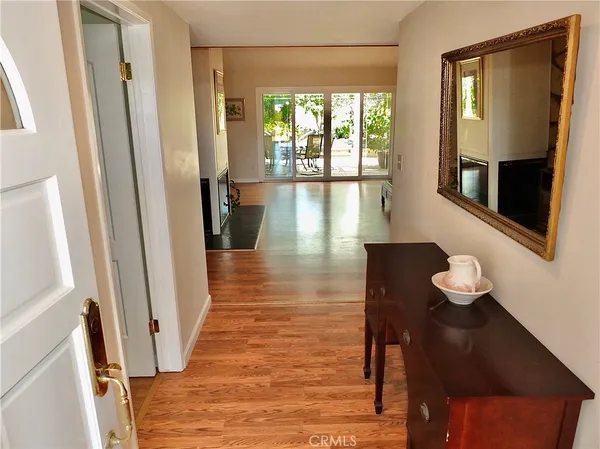 $1,430,000 | 6317 East Eliot Street, Long Beach, CA 90803