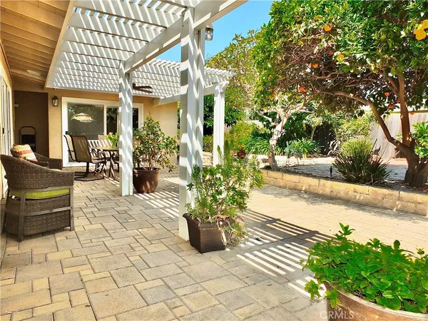 $1,430,000 | 6317 East Eliot Street, Long Beach, CA 90803