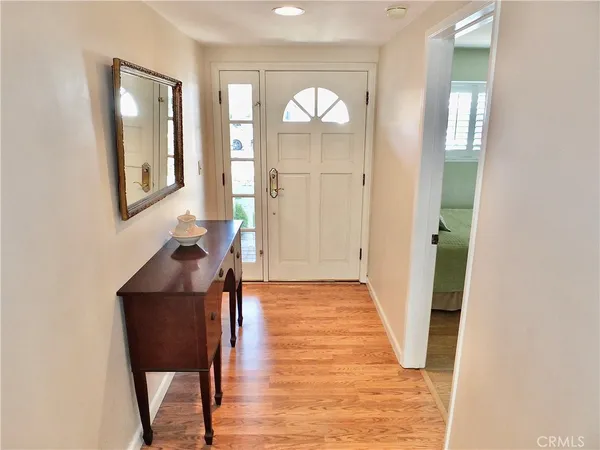 $1,430,000 | 6317 East Eliot Street, Long Beach, CA 90803