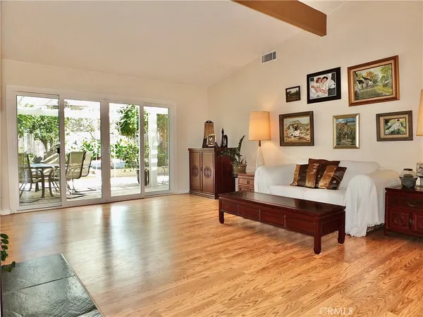 $1,430,000 | 6317 East Eliot Street, Long Beach, CA 90803