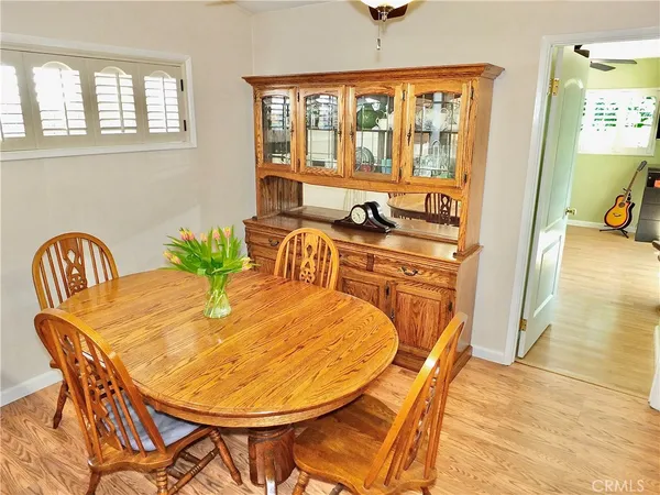 $1,430,000 | 6317 East Eliot Street, Long Beach, CA 90803