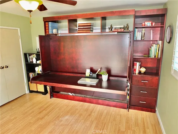$1,430,000 | 6317 East Eliot Street, Long Beach, CA 90803