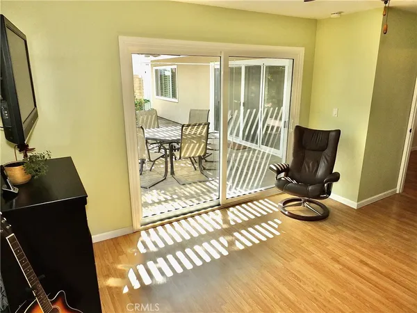 $1,430,000 | 6317 East Eliot Street, Long Beach, CA 90803