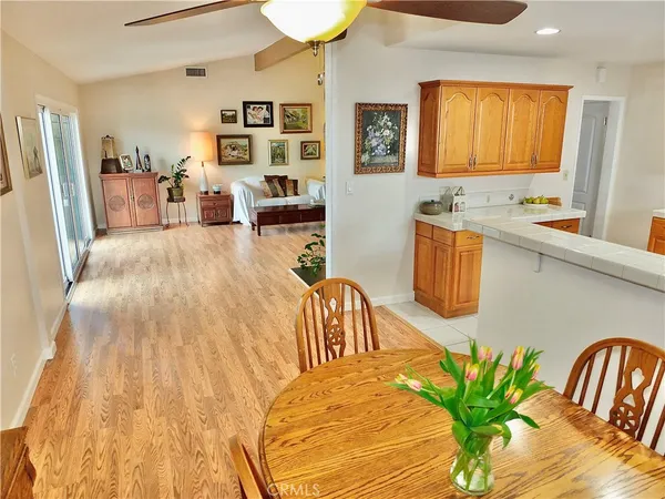 $1,430,000 | 6317 East Eliot Street, Long Beach, CA 90803
