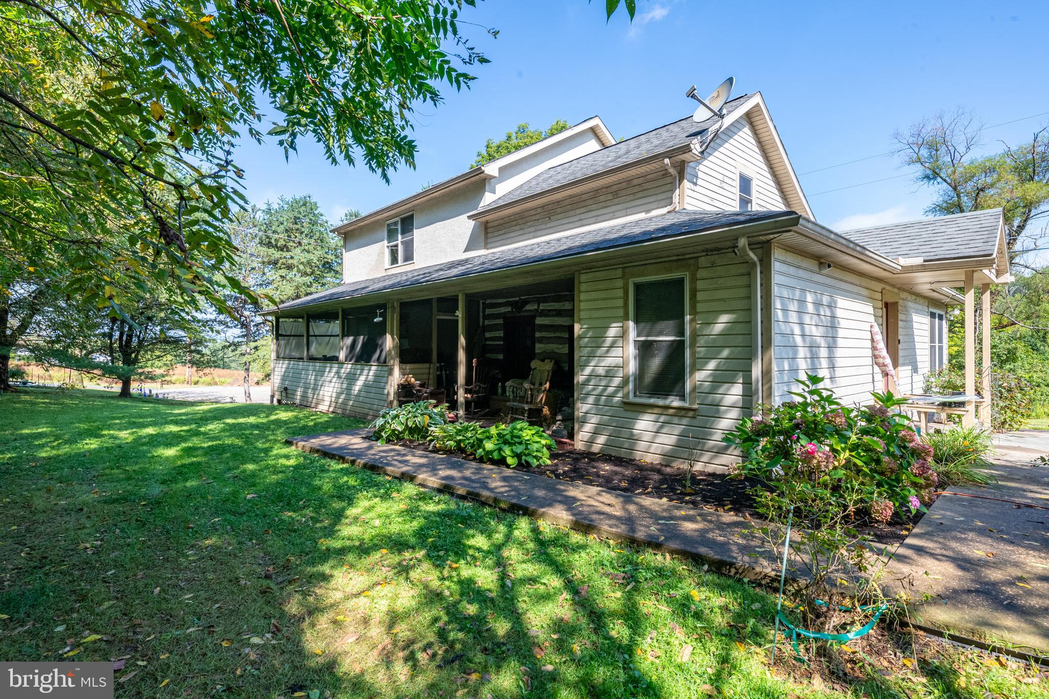 700 Fabers Road Reading, PA 19606 - Photo 1 of 33 Gallery Image 1