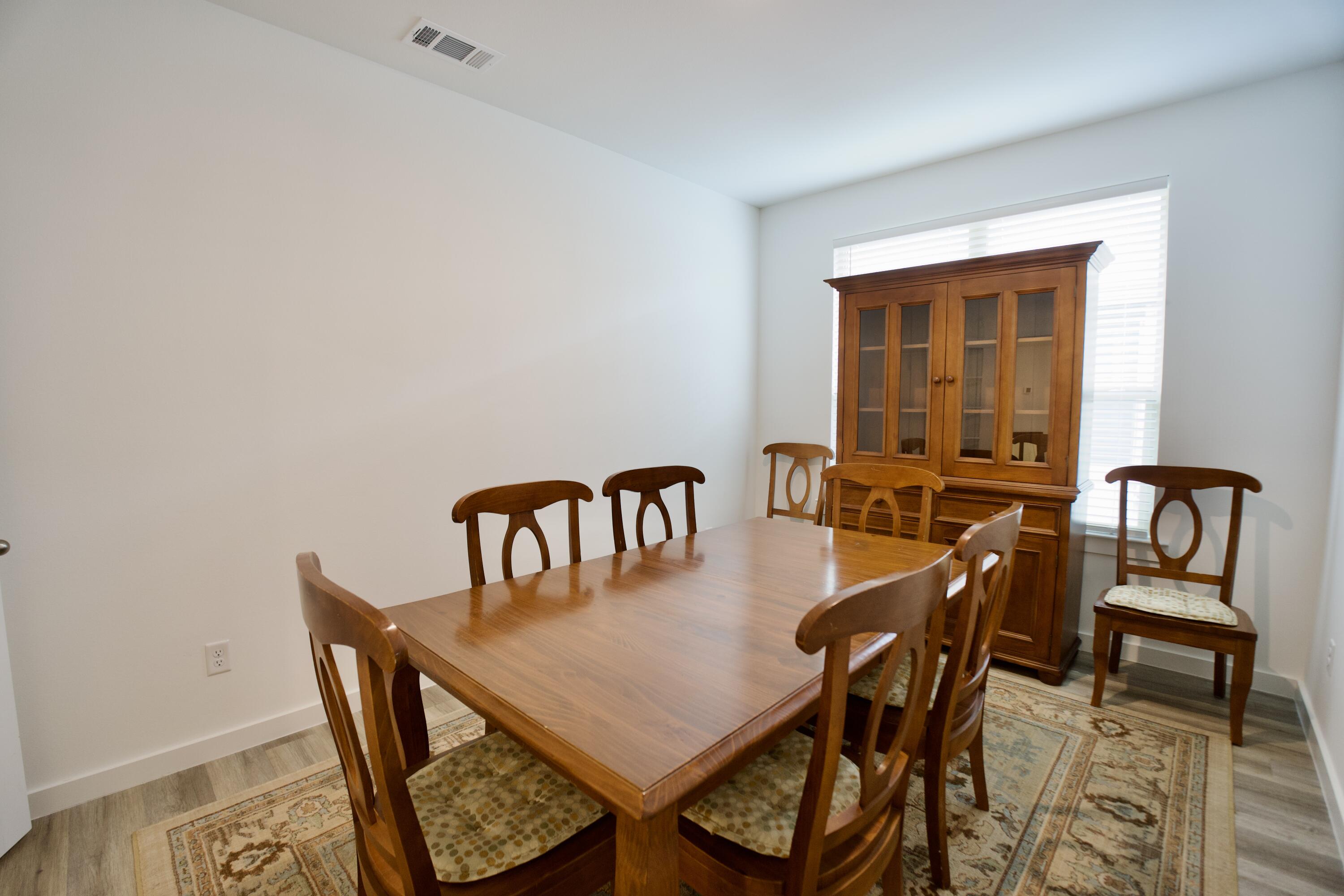7005 57th Street Lubbock, TX 79407 - Photo 6 of 16 ATB08638