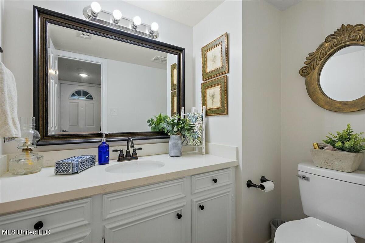 528 Boardwalk Boulevard Ridgeland, MS 39157 - Photo 23 of 26 tempImageWPDuml