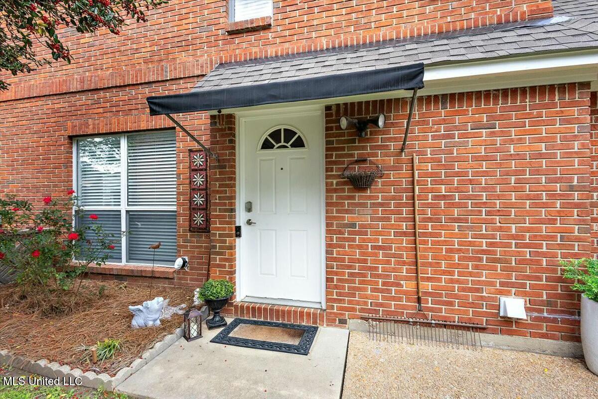 528 Boardwalk Boulevard Ridgeland, MS 39157 - Photo 4 of 26 tempImageH2kbZV