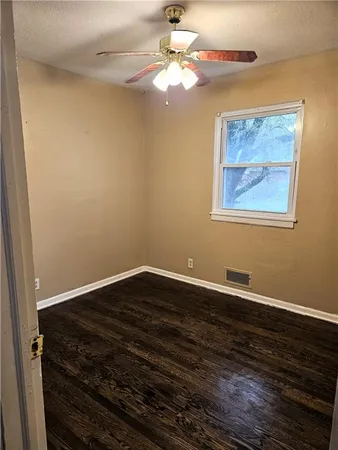 $210,000 | 20802 East 13th Terrace North, Independence, MO 64057