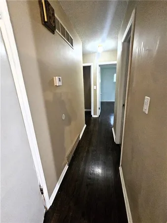 $210,000 | 20802 East 13th Terrace North, Independence, MO 64057