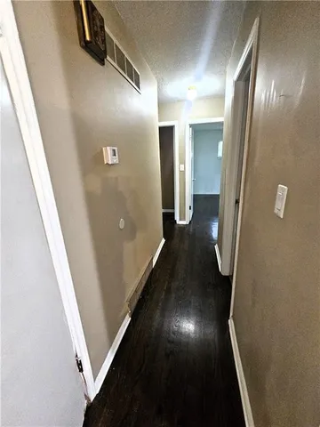 $215,000 | 20802 East 13th Terrace North, Independence, MO 64057