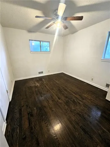 $215,000 | 20802 East 13th Terrace North, Independence, MO 64057