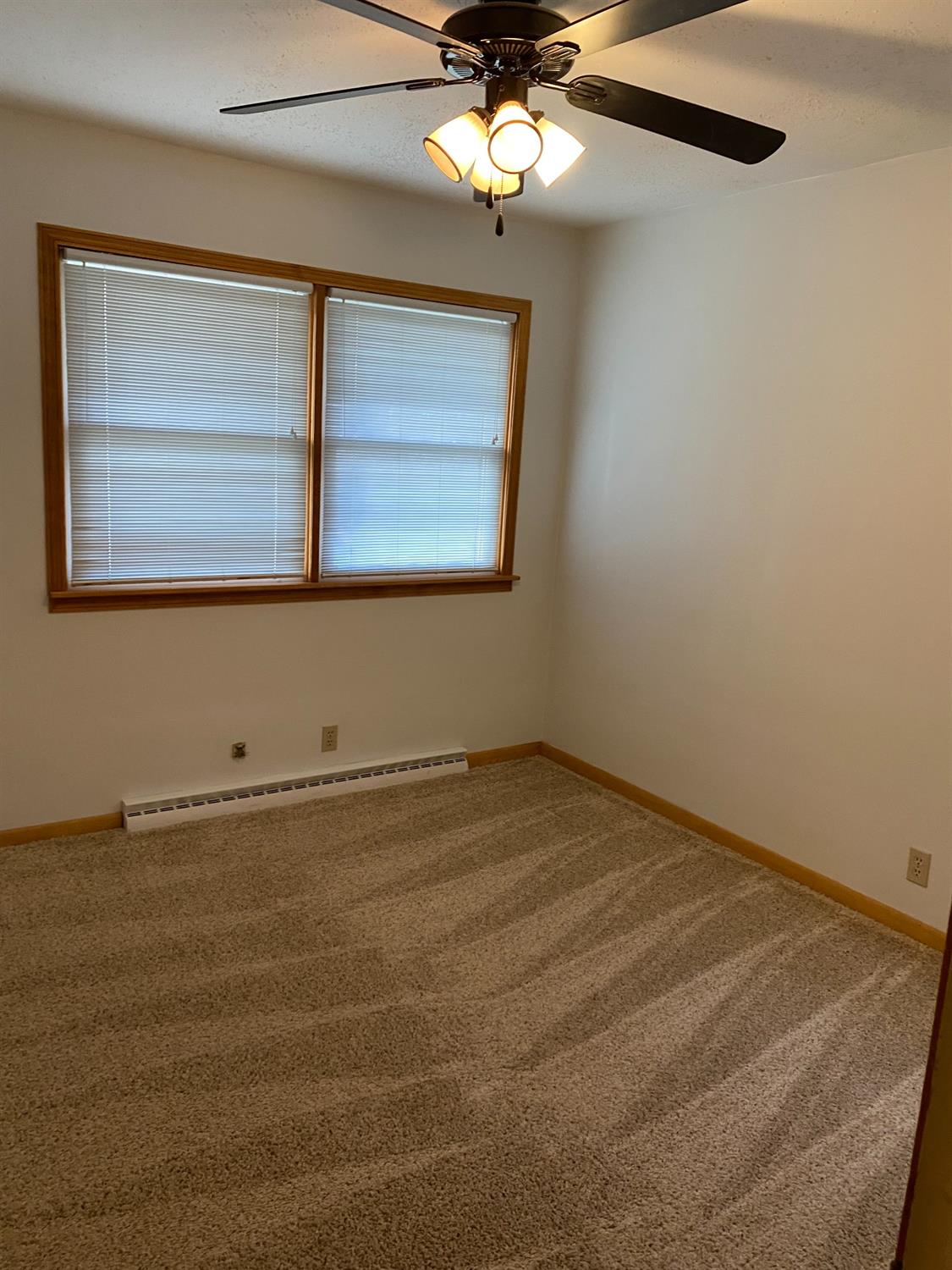 1931 Willowcreek Road Portage, IN 46368 - Photo 10 of 16 1125x1500