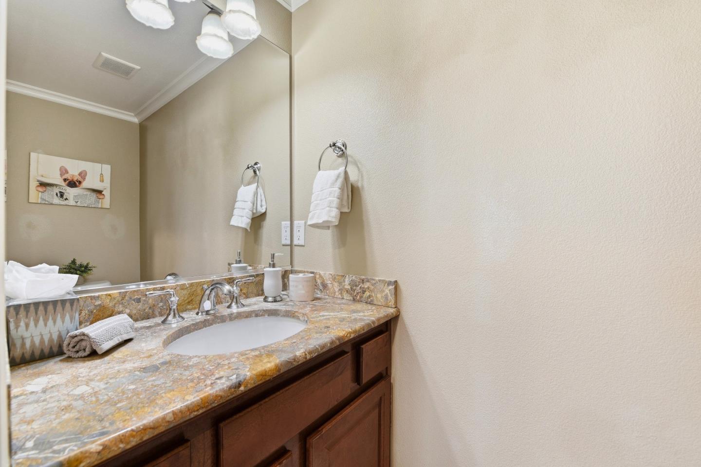2222 Raspberry Lane Mountain View, CA 94043 - Photo 21 of 57