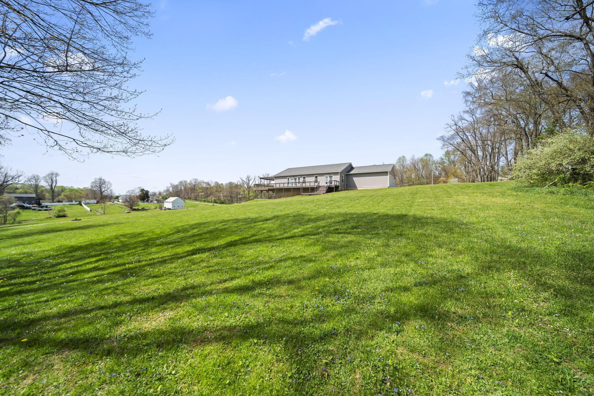 14700 Indian Hills Road Mount Vernon, OH 43050 - Photo 62 of 72 58-web-or-mls-A7409140