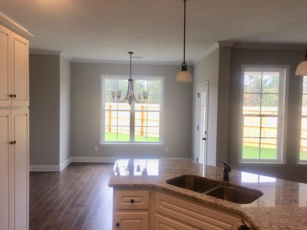 105 Springdale Road Graniteville, SC 29829 - Photo 11 of 35 Gallery Image 11