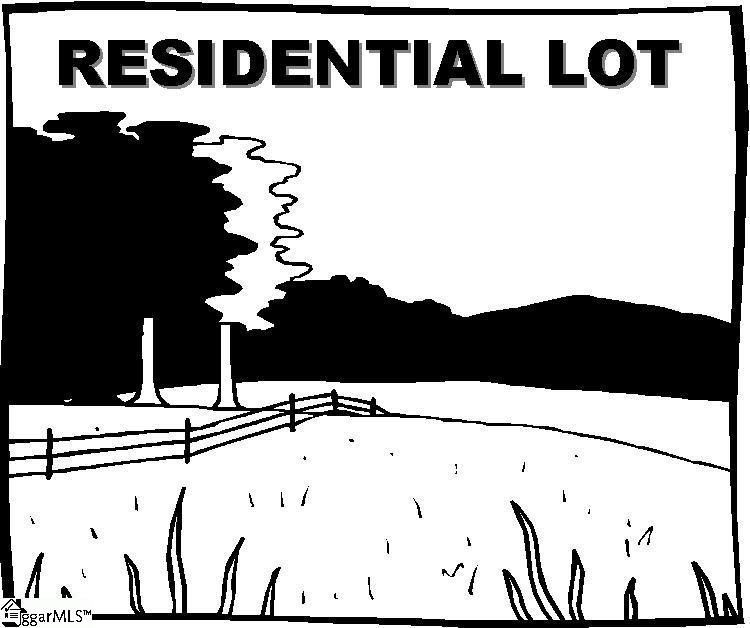 0 Ridgewood Drive Unit Lot 7  