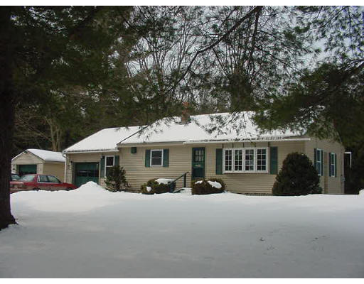 371 Wendell Road Warwick, MA 01378 - Photo 1 of 1 Gallery Image 1