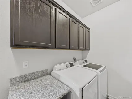 $515,000 | 56597 East 23rd Avenue, Strasburg, CO 80136