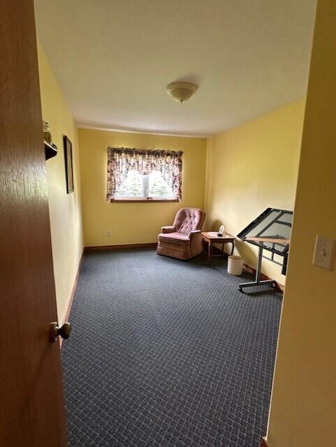 206 Montieth Road Bridgewater, ME 04735 - Photo 52 of 109 thumbnail_IMG_6688