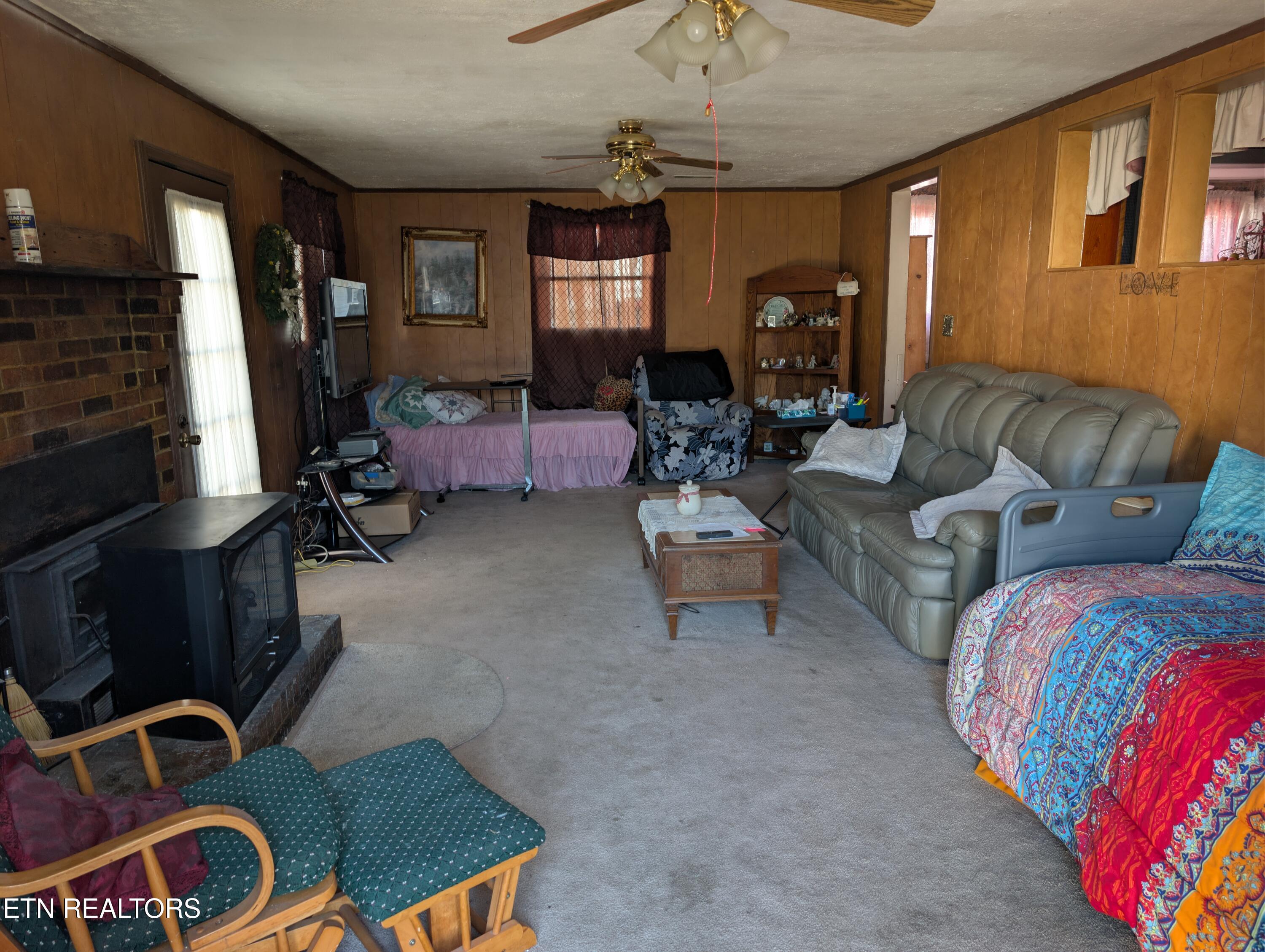 1720 Exeter Avenue Middlesboro, KY 40965 - Photo 14 of 15 1000012618