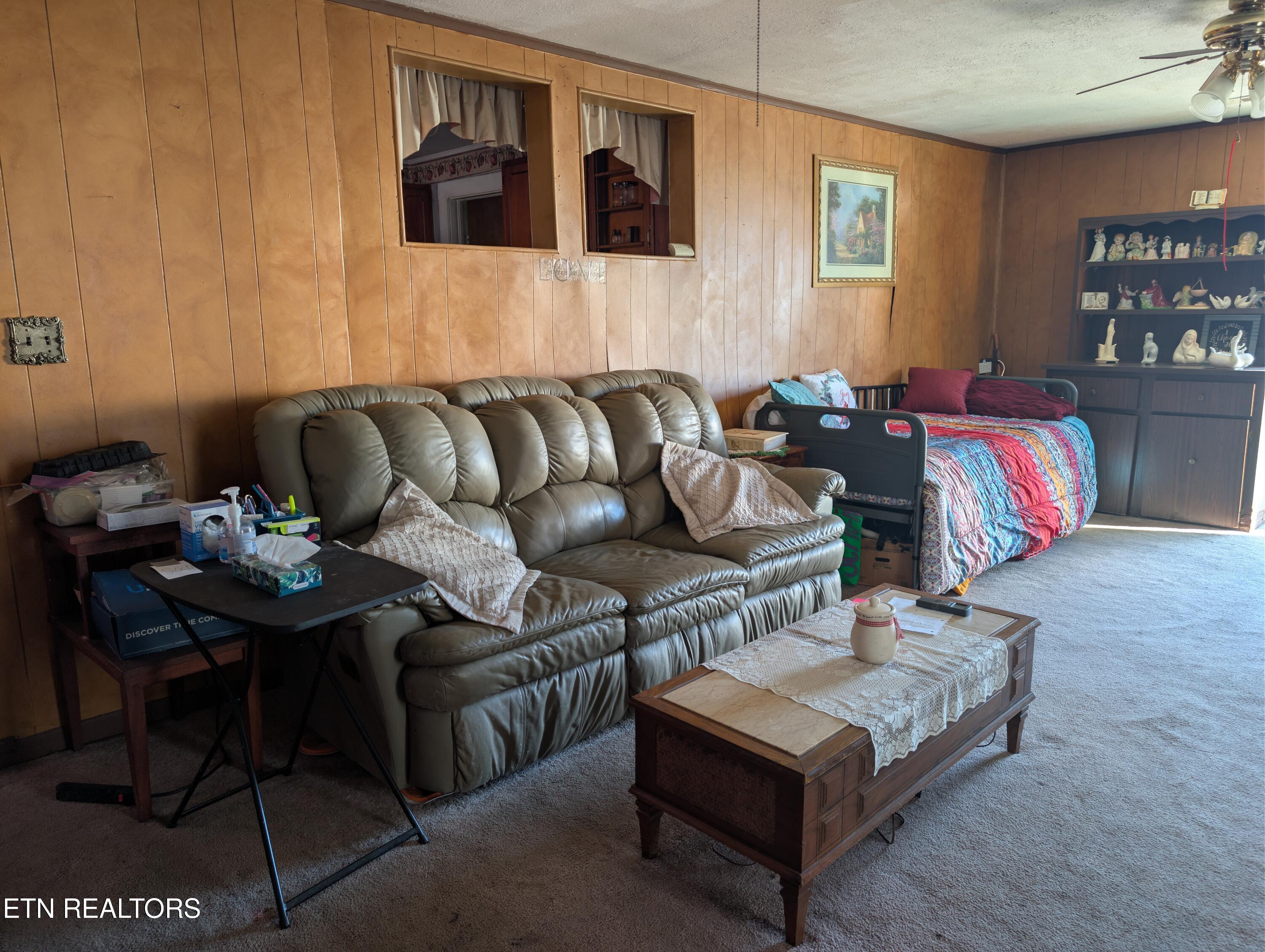 1720 Exeter Avenue Middlesboro, KY 40965 - Photo 15 of 15 1000012619