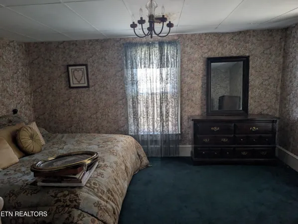 $68,000 | 1720 Exeter Avenue, Middlesboro, KY 40965