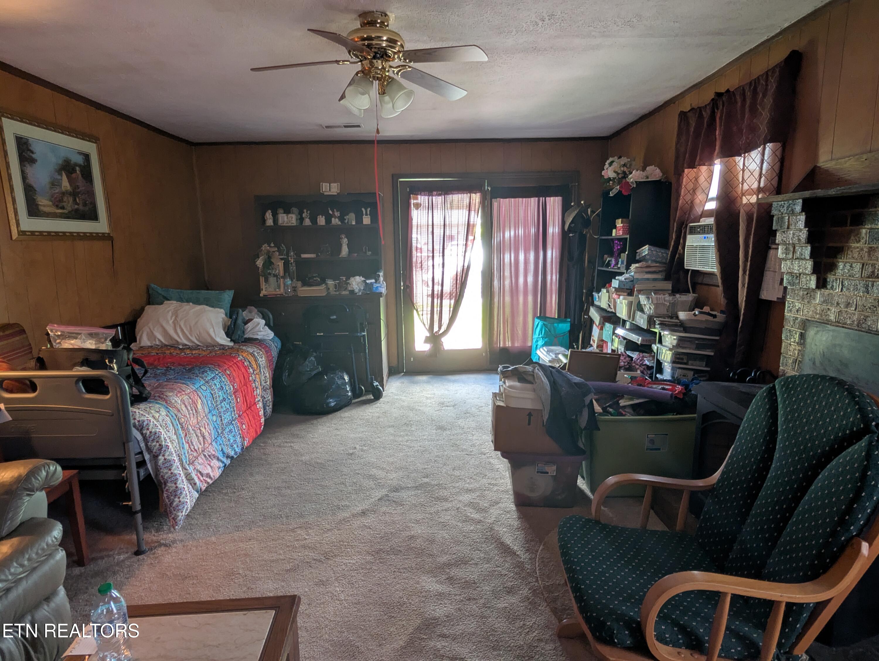 1720 Exeter Avenue Middlesboro, KY 40965 - Photo 5 of 15 1000006226