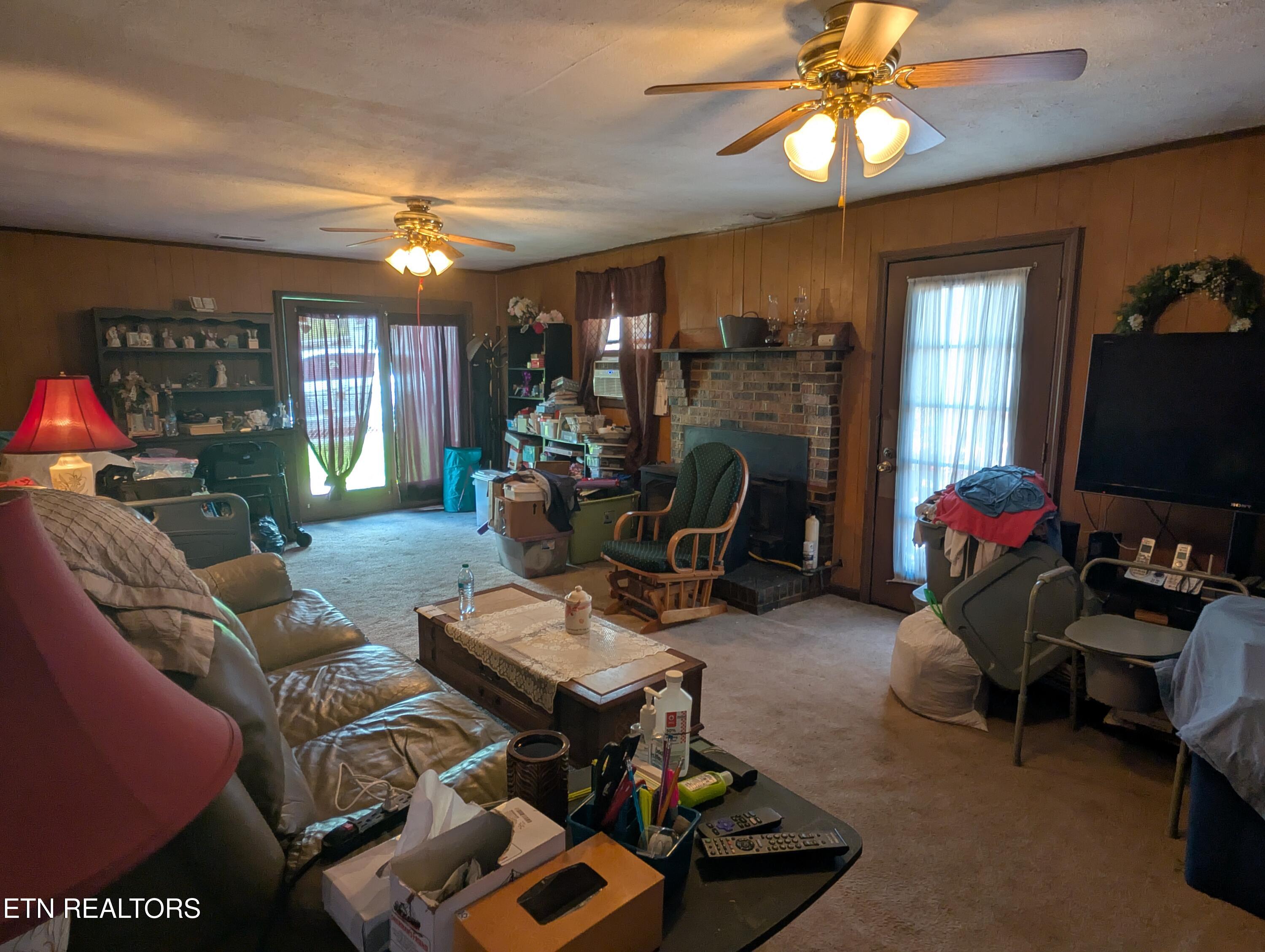 1720 Exeter Avenue Middlesboro, KY 40965 - Photo 6 of 15 1000006224