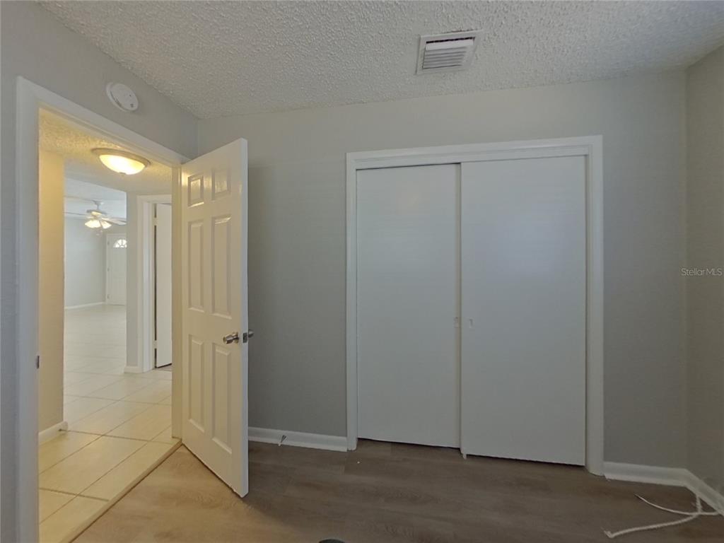 Undisclosed Address Clearwater, FL 33755 - Photo 18 of 22 a view of a bathroom with shower