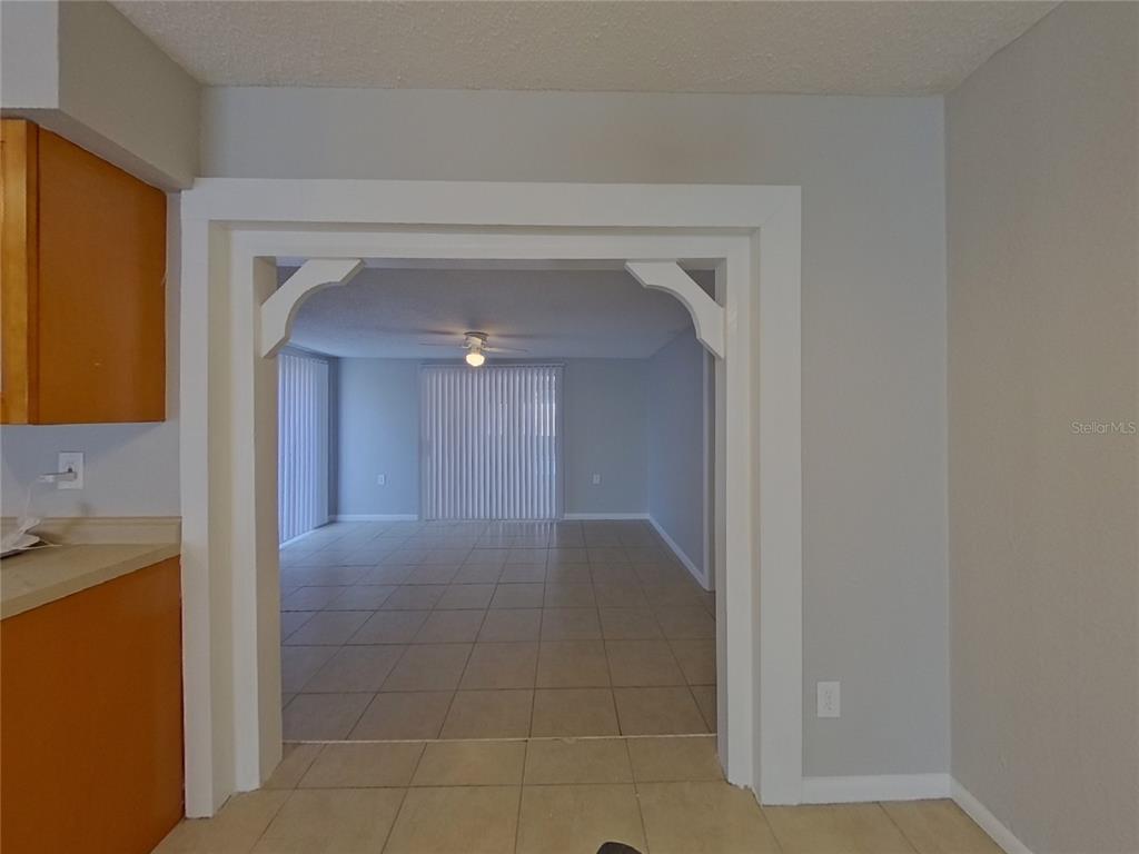 Undisclosed Address Clearwater, FL 33755 - Photo 7 of 22 a view of gallery