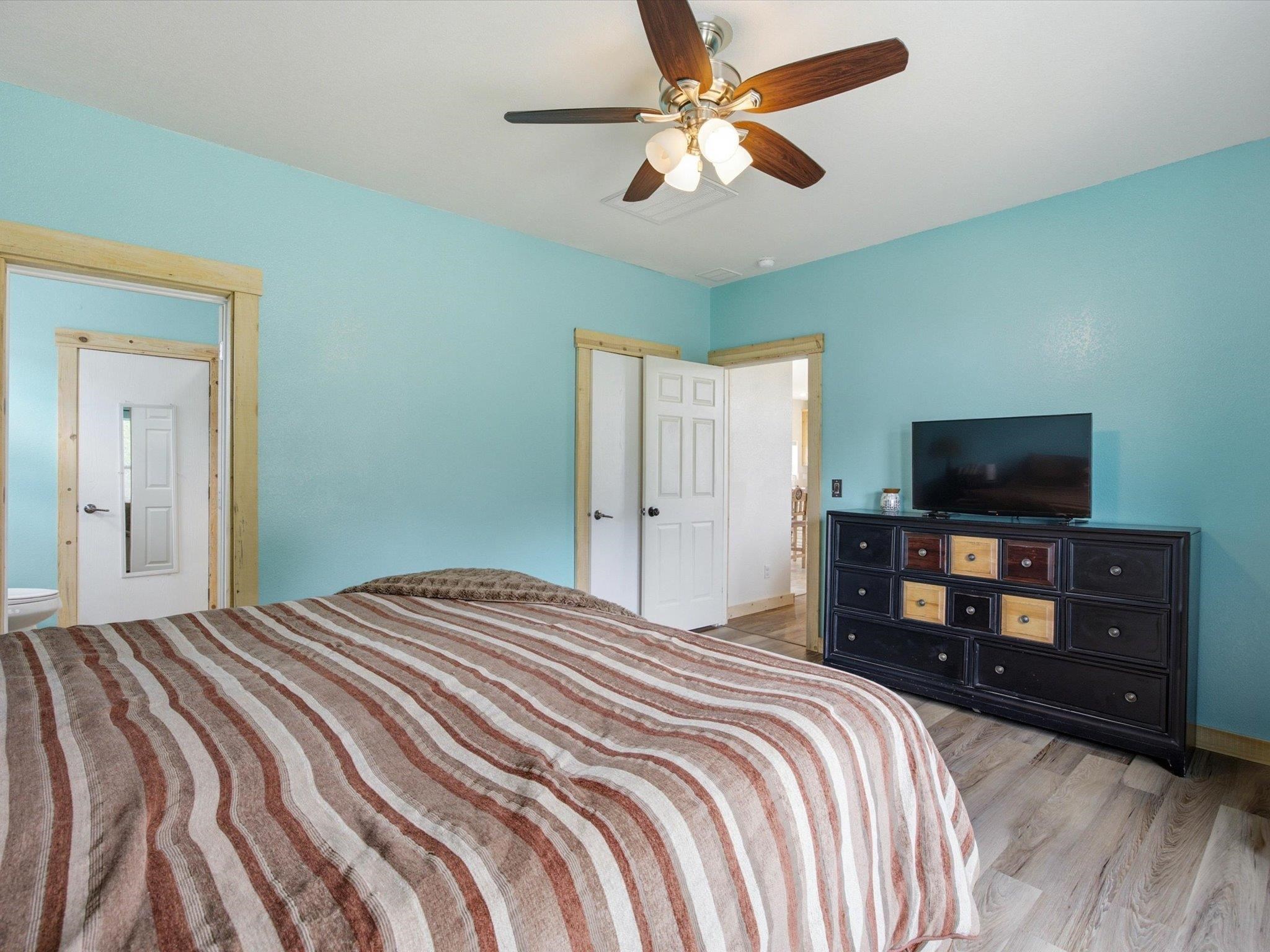 1557 I Road Delta, CO 81416 - Photo 10 of 29 Gallery Image 10