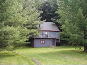 72 Shearer Hill Road Wilmington, VT 05363 - Photo 1 of 1 Gallery Image 1